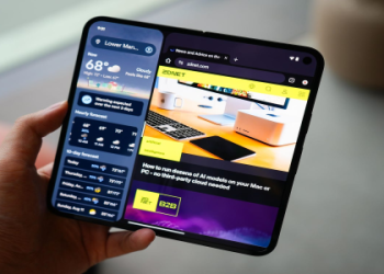 Unlock FRP： Bypass Tool for Samsung Phones in 2024