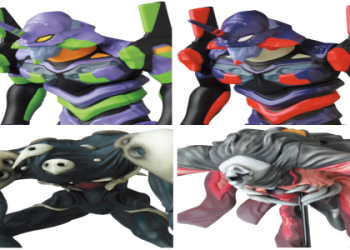 Lies of P Release Countdown： Don’t Miss the Steampunk Action