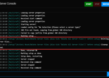 How Often Do DayZ Servers Reset？ Everything You Need to Know