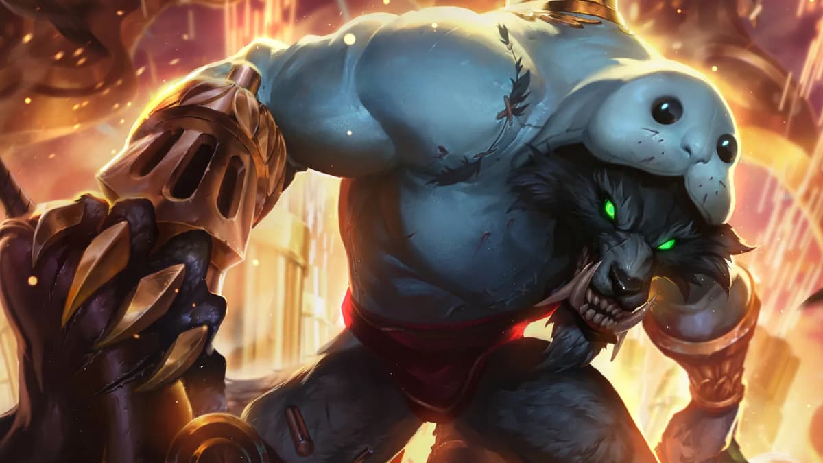 Next Essence Emporium Event: Exact Dates and What to Expect