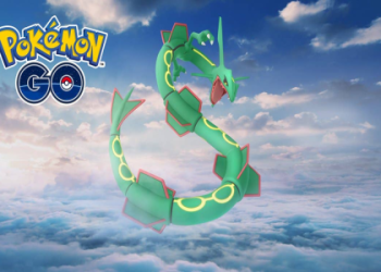 Best Moveset for Snorlax in Pokémon Go： Lick, Body Slam & Earthquake