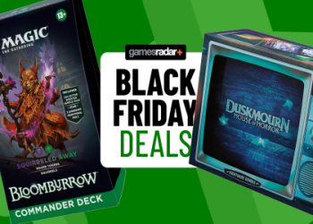 Marvel Snap Bundles Guide： Upcoming Deals, Values & Bundle Comparison