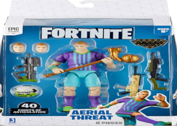 How Old Is Skye in Fortnite？ Uncover Her True Age