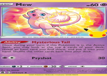 Discover the Worth of Radiant Charizard： Updated Price Insights