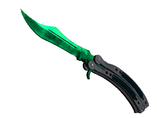 Discover the Top Knives in the Dreams and Nightmares Case: Market Insights