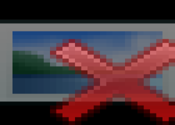 Ultimate TAQ Evolvere Loadout Guide for Zombie Slayers