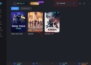 How to Fix Client Server Mismatch in League of Legends： Step-by-Step Guide