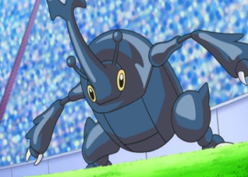 Unleashing Dazzling Gleam： Effective Pokémon for Competitive Play