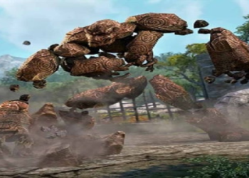 Uncover the Mysteries of the Hall of the Dead in ESO – Bosses, Loot & More