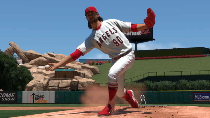 Best Submarine Pitchers to Dominate in MLB The Show 24