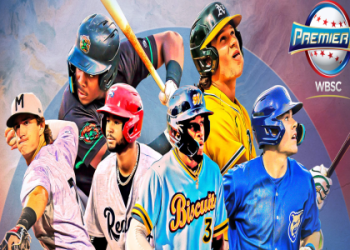 How to Request a Trade in MLB The Show 24： Complete Guide