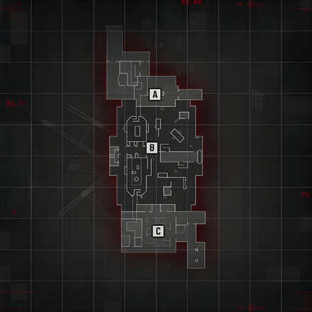 Estate Map Returns in MW3: Key Tactics for Dominating the Battlefield