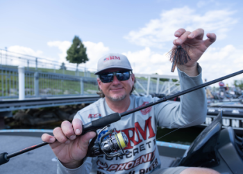 Countdown to Apex Legends Season 19 Finale – Ending Date & Key Details