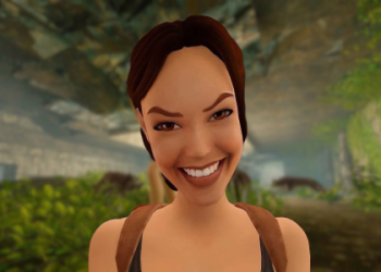 Get Ready for Tomb Raider I-III Remastered Physical Release – Available Soon!