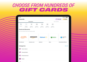 Redeem Apex Free Code for Exclusive Apex Legends Rewards