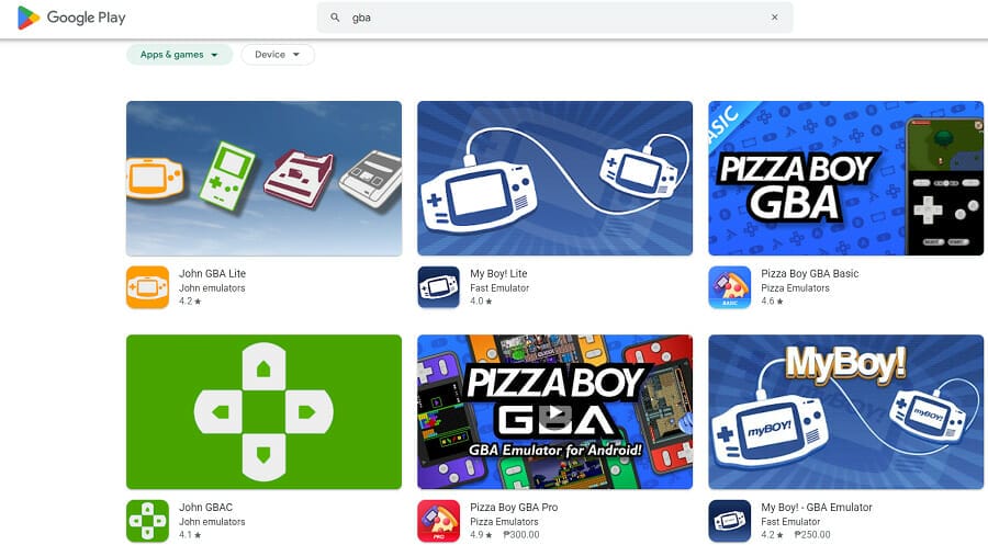 Pokemon Emerald Version Online - Play GBA Classic in Browser