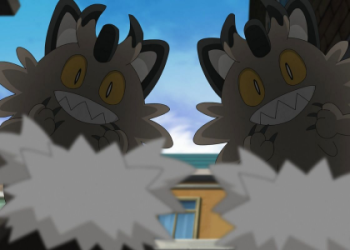 How to Catch and Evolve Meowth in Pokemon GO： Ultimate Guide