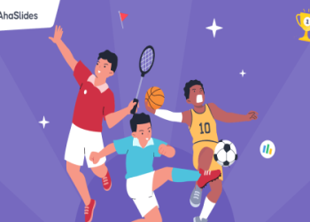 100+ Engaging NBA Player Trivia Questions for Basketball Fans