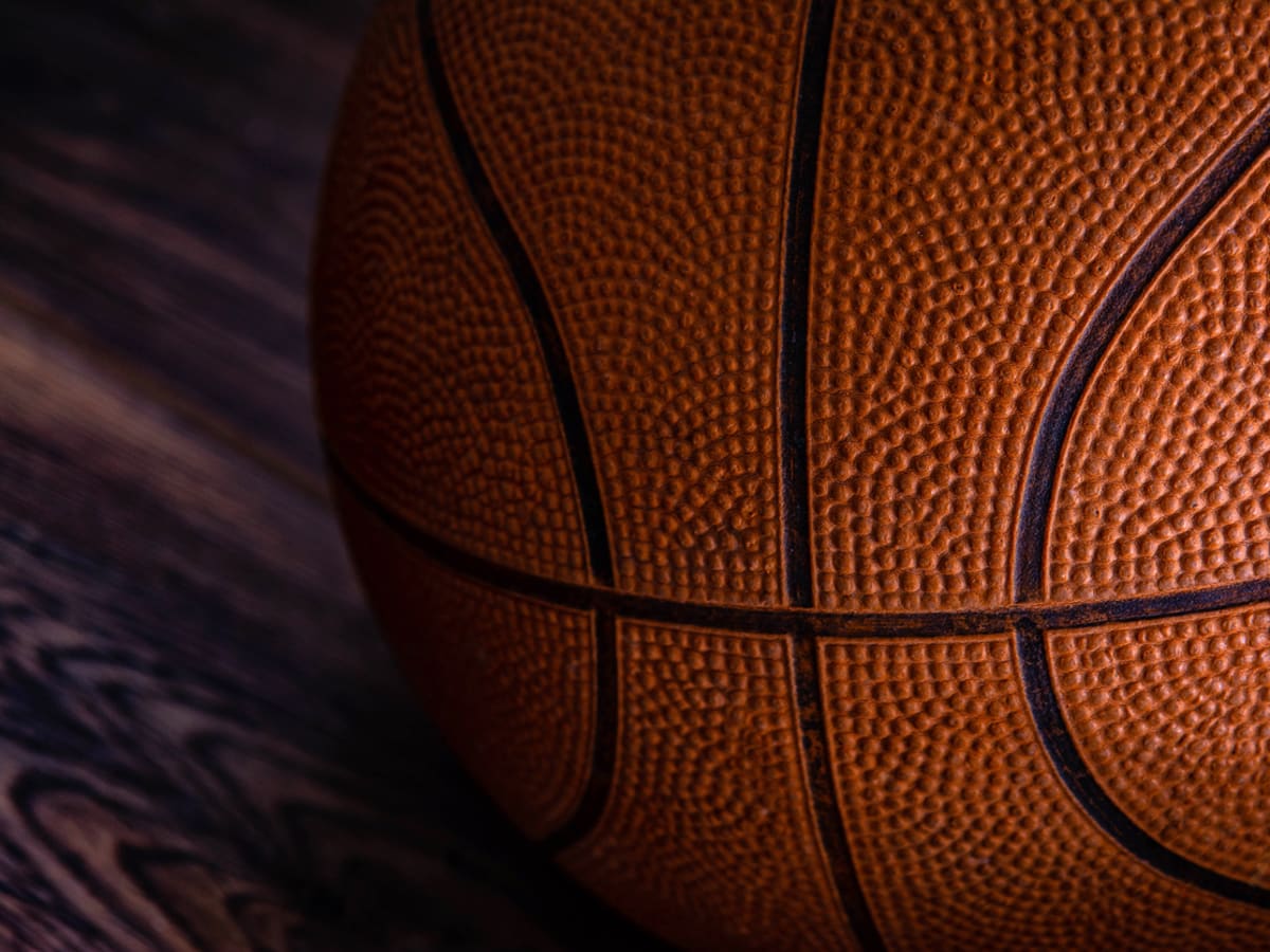 Basketball Trivia 7: Can You Score High on This Quiz?