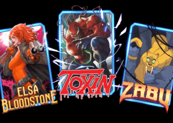 Agatha Harkness Marvel Snap： Tips and Strategies for Mastering This Card