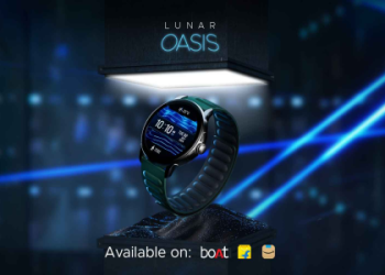 Discover 2024 Blue Essence Emporium Deals and Bonuses