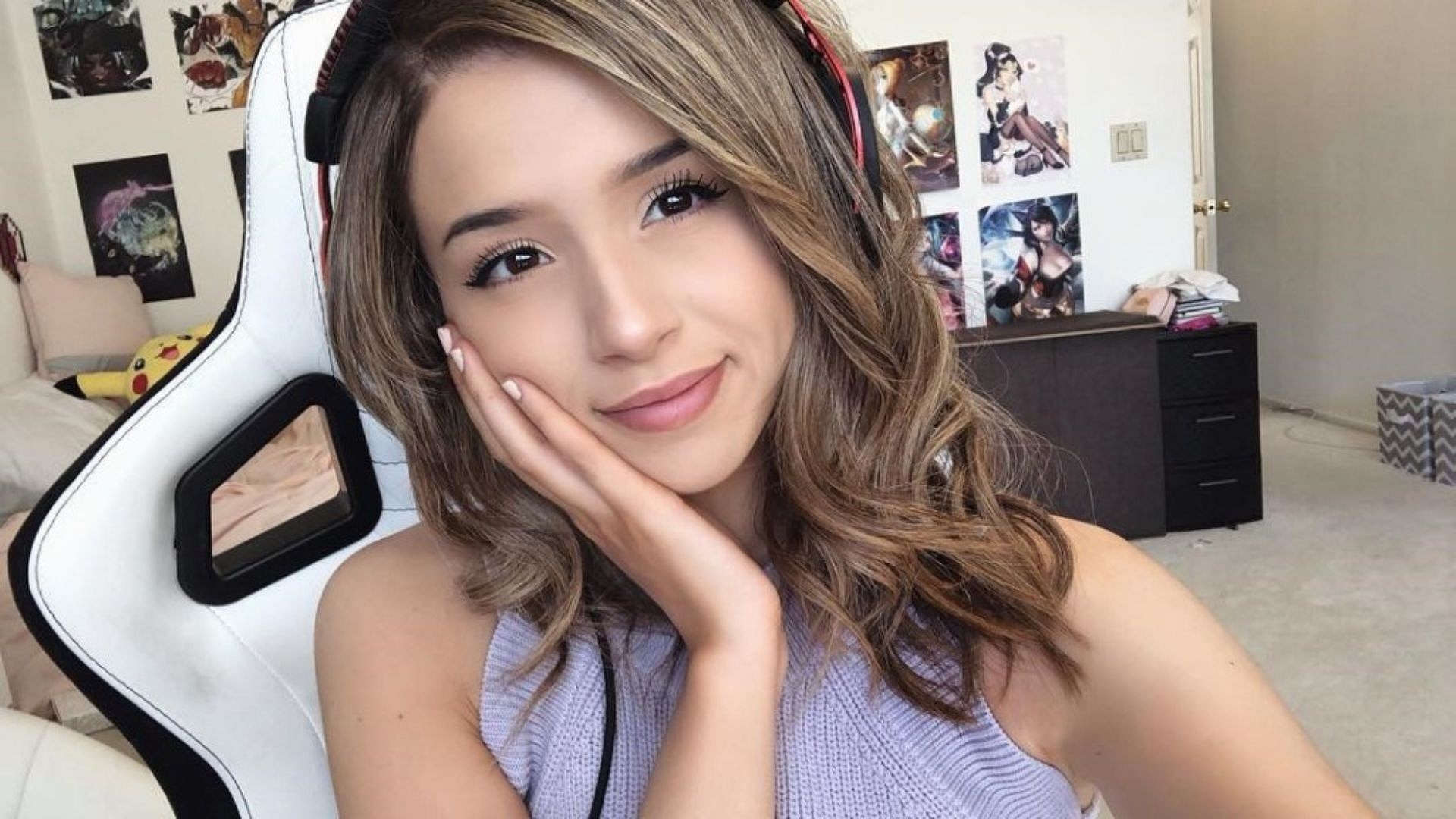 Pokimane Net Worth 2023: How Much Is the Twitch Star Worth Now?