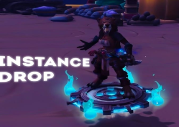 Unlocking the Obsidian Gravewing： Your Guide to Renown and Anima