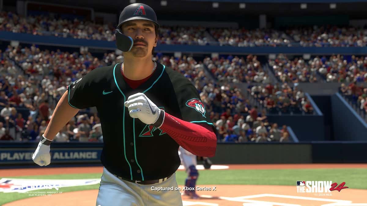 How to Request a Trade in MLB The Show 24: Step-by-Step Guide
