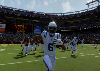 How to Get the Best Training Value in Madden 24： Ultimate Guide