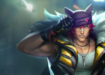 Top Superfan Items： Boost Your Headliner Champion Today!