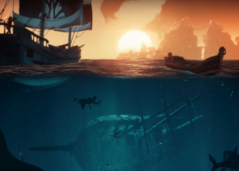 Step-by-Step Guide： Linking Your Sea of Thieves and Twitch Accounts
