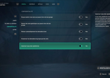 Age of Empires IV Crossplay： How to Play Across Xbox and PC