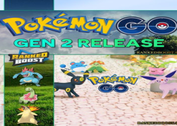 Choosing Between Vileplume and Bellossom in Pokemon GO： A Complete Guide