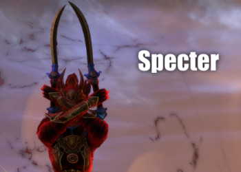 Top New World Healer Builds for PvE and PvP Success