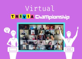 NBA Quiz with Answers： Challenge Yourself with Exciting Trivia!