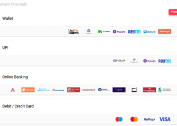 Updated Valorant Points Costs 2024： Get the Best Value for VP