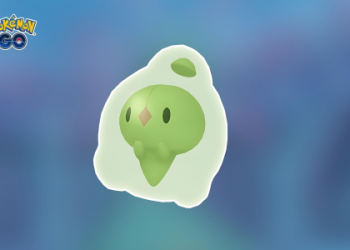 Shiny Weavile in Pokémon Go： How to Catch and Maximize Its Power