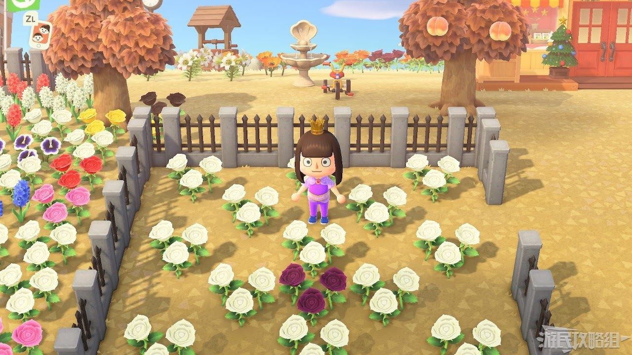 How to Grow and Breed Hyacinths in Animal Crossing: New Horizons
