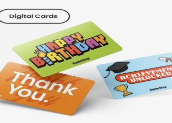 Buy Fortnite $8 Gift Card Online – Unlock Exclusive V-Bucks