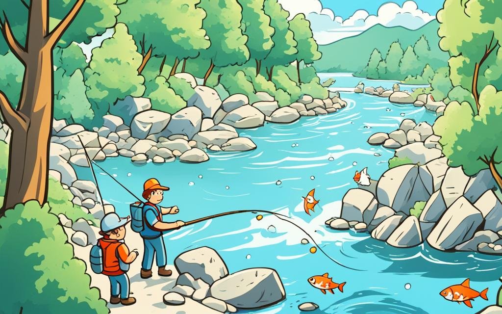 Ultimate Guide: Catching Magikarp in Pokémon GO and Top Spawn Areas