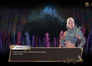 How to Farm Hungry Gems in Kingdom Hearts III： Tips for Success