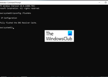 How to Resolve Rainbow Six Siege Matchmaking Error 2-0x0000d013