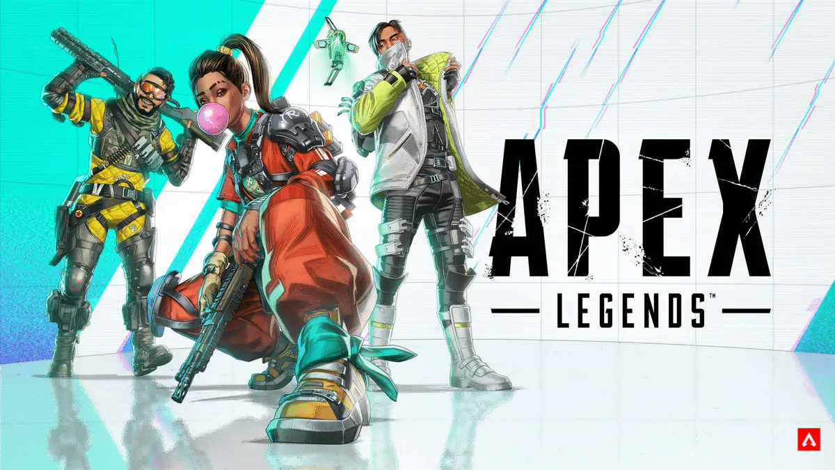 Apex Legends: Breakout Patch Notes: Full List of Changes in Season 20