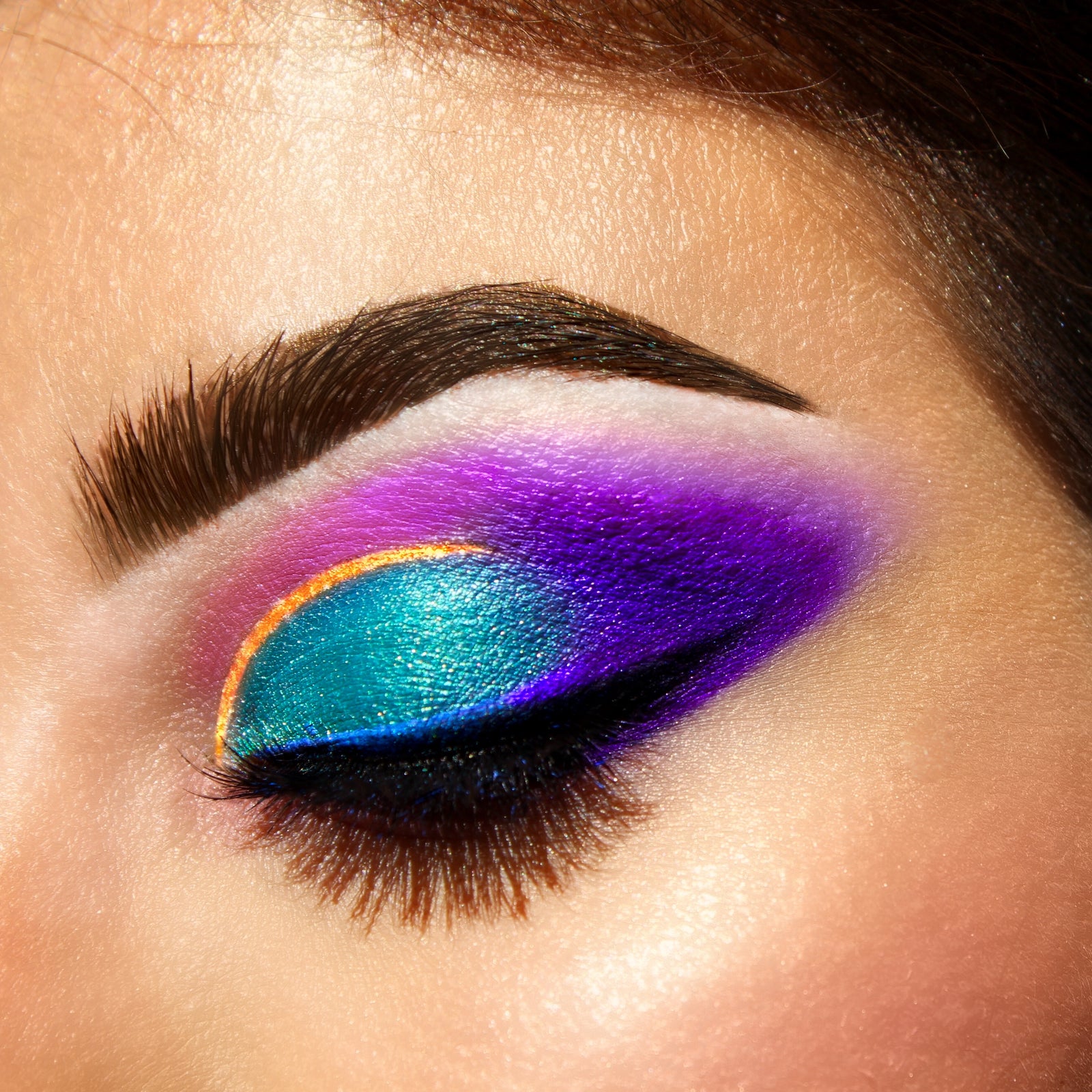 Shop Top-Rated Makeup Products at Starfire Cosmetics – Glitters, Pigments & More