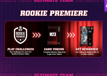 Best Training Quicksell Values in Madden 22： Maximize Your Points