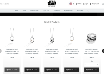 Dark Foresight or Olympian Favor in Hades： The Ultimate Comparison