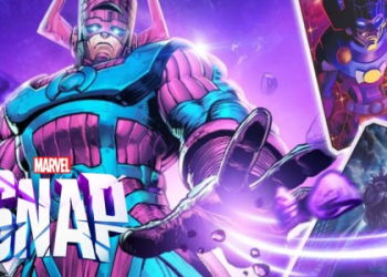 Marvel Snap Priority Guide： Boost Your Strategy with Reveal Timing