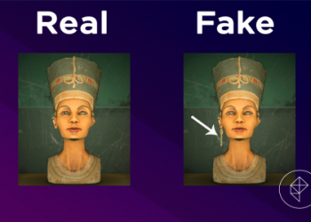 Discover the Wild Painting Left Half in ACNH： A Complete Guide