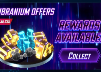 Discover the Latest Marvel Snap Patch Notes for October 15