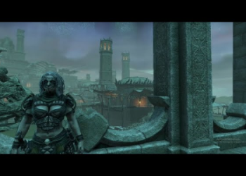 ESO Ice Furnace Set： How to Get and Maximize Its Power